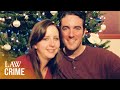 10 Hours of True Crime Murder Investigations
