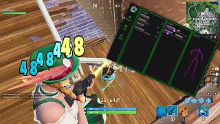 Best FREE Nova Chair🎯 | Montage ft. SubZero