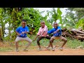 Masaka Kids Africana - #ForFunFestival2022 Dance Category | @TeleperformanceGroup