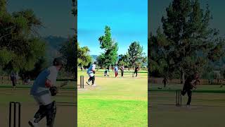 SCCA Mid League. #cricketlover #scca #fyp