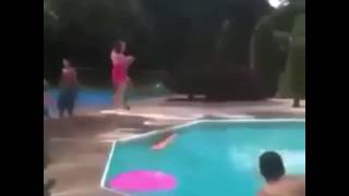 I Put Crack In Their Hotdogs.