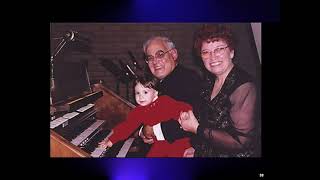 Rene Marcollier: A Celebration of Life - Slideshow Presentation