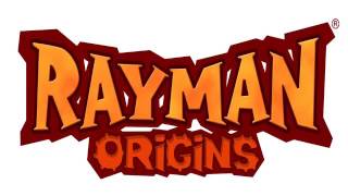 Rayman Origins Music   World Map Extended ☿ HD ☿