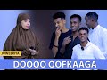 ODAY LACAG HEYSTO IYO WIIL DHALANYARO XOOGSATO AH.JUWEYRIA DOOQEEDA