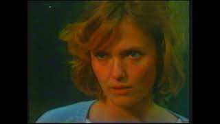 [720p/50p] BBC "TWO" | continuity | 30th December 1986