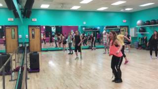 CIZE Live class
