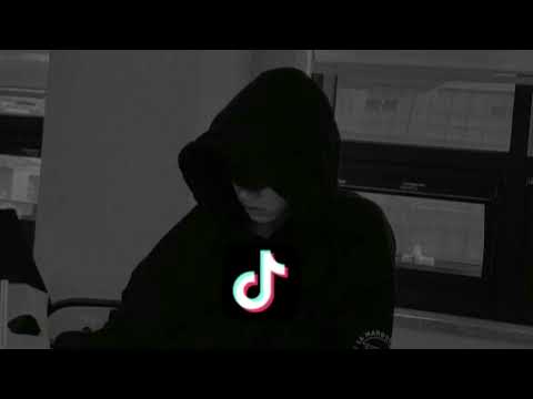 اغاني عراقيه 2025 اذا رايح اخذ روحي لا تخليني بجروحي أرشيف عراقي