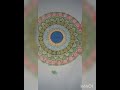 #art #mandala #drawing
