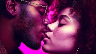🎼 Desejo Eterno – Romantic Kizomba 2025 💞Love Song · Wedding & Slow Dance · Kizomba Beats & Hearts