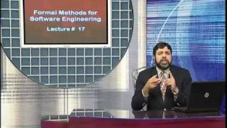 CS709_Lecture17