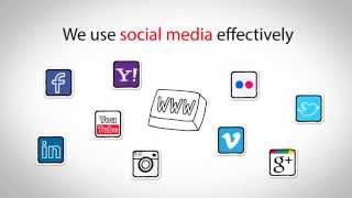 Whiteboard Videos