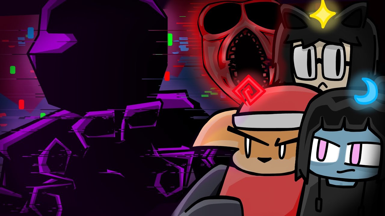 maxresdefault.jpg