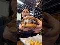#hamburgesa #comida #miraflores #foodie #burger