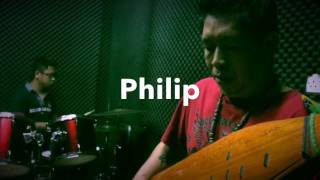Download Lagu Anak Kampung- Sapé Cover by Thrasher MP3
