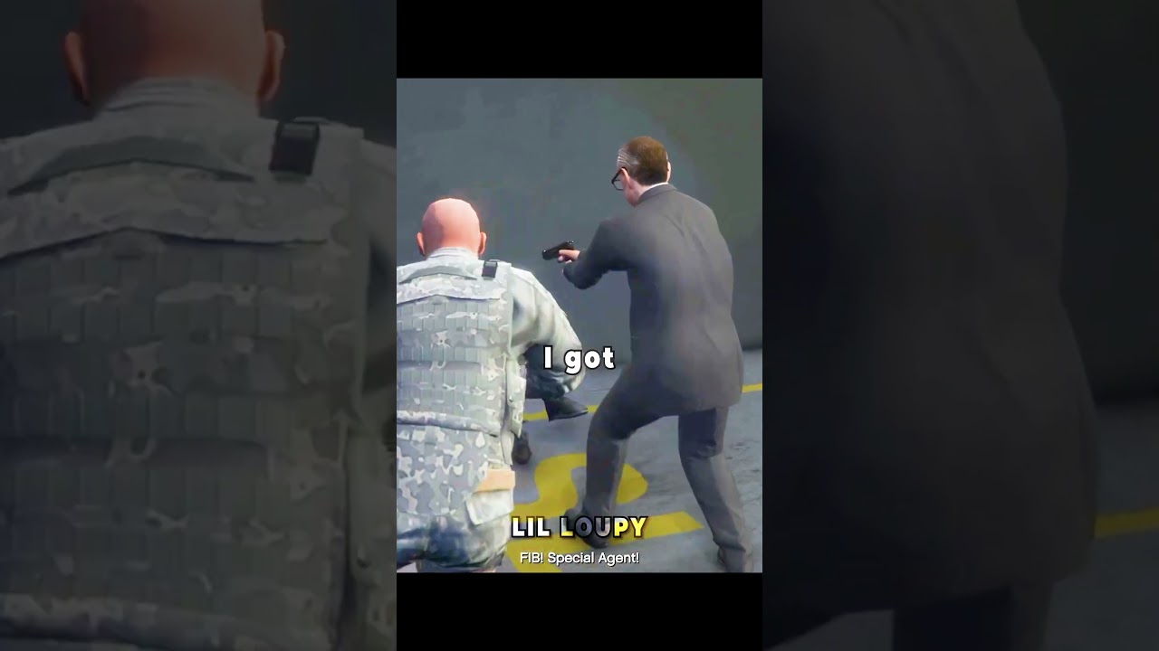 Latest Title & Thumbnail