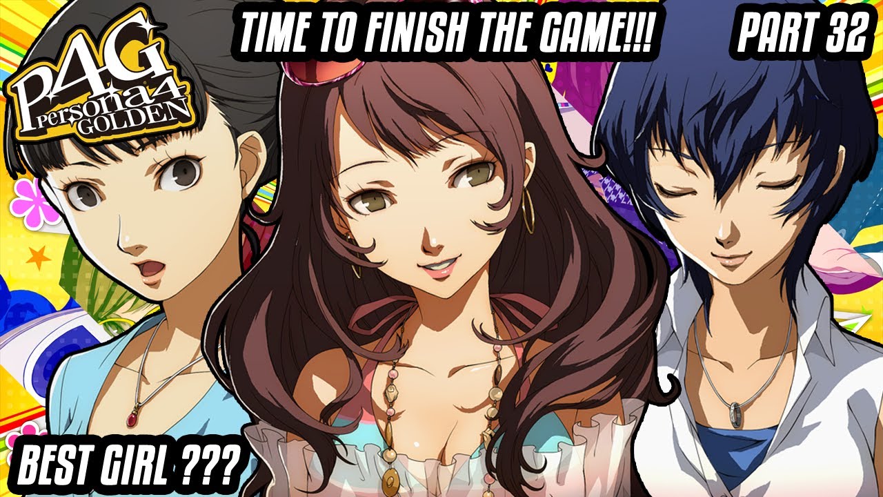 persona-4-golden-time-to-play-their-game-part-32-ending-youtube