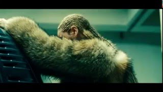 LEMONADE‬  Official Visual album Trailer