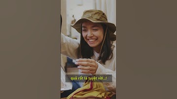 Câu hỏi thông minh khiến khách hàng muốn trải nghiệm ngay sản phẩm dù chê giá đắt| Nhàn Katherine