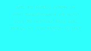 Mw2 Patches Cfw 15Th Prestige Hack Modzz