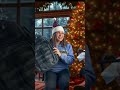 12 Days Of Christmas: Day 8