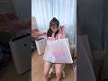 【推し活】ILLIT(아일릿)ライブ行く前の準備 - はねまりチャンネル
