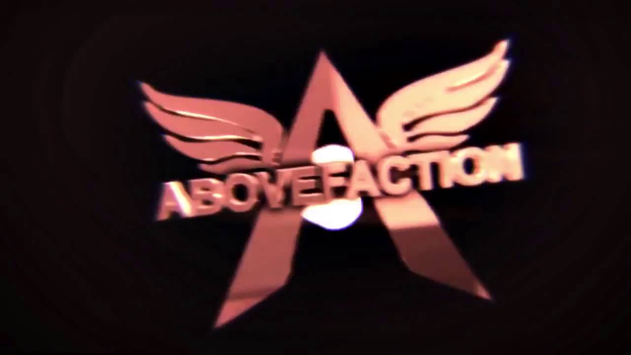 Joined AboveFaction @6.8k