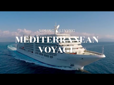 2026 Diamond Retreat Announcement 