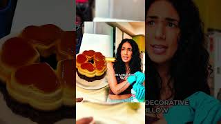 shorts skit comedy funny pov