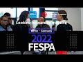 Handtop and hanway will participate in the fespa 2022 with hanglory group