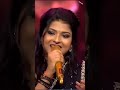 janam janam ka sath tha ✨♥️90s romantic song ✨ Amitabh Bachchan 90s music #trendingshorts #viral