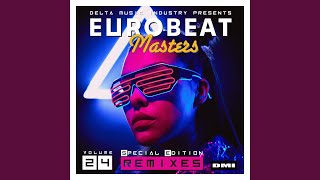 Download lagu SPEED LOVER (Twentace Evo Mix)