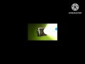 Hit Movies/Astro TVIQ (2017)