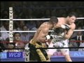 Ronald winky wright vs julio cesar vasquez full fight