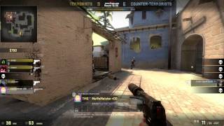 Hacks or Luck? #1 Net Worth