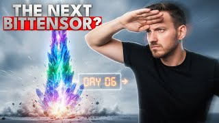 Sent Sentient Peter Thiels New 85M Ai Coin Its Not What You Think