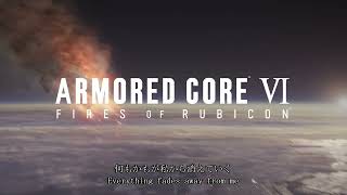 Stargazer X Twitter ver ACREMIX by Usuda