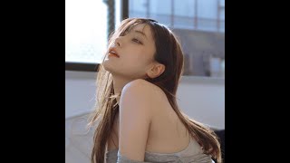 【Nitori Sayaka／似鳥沙也加】Instagram　＃kawaii　＃Beautiful Faces