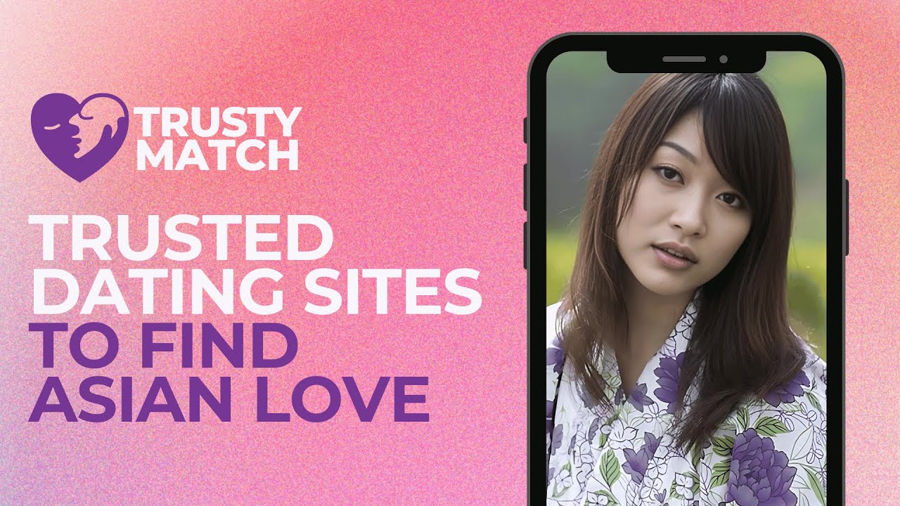 Meet Charming Woman Top Rated Dating Sites Of 2024 Unveiled YouTube Meet charming woman top rated dating sites of 2024 unveiled youtube