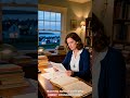 The Codebreaker Who Hid in Plain Sight