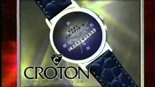 Trick Or Treat Classic Merv Griffins Crosswords Syndication 2007 1