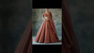 Beautiful bridal dress # Like video please subscribe mirha Jan #💖💖💖💖
