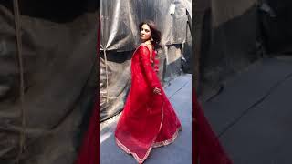 Shraddha Arya dance video|| Short video|| Dance Sharddha Arya|| Preeta kundali bhagya