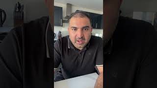 Start your own Business in the UK
