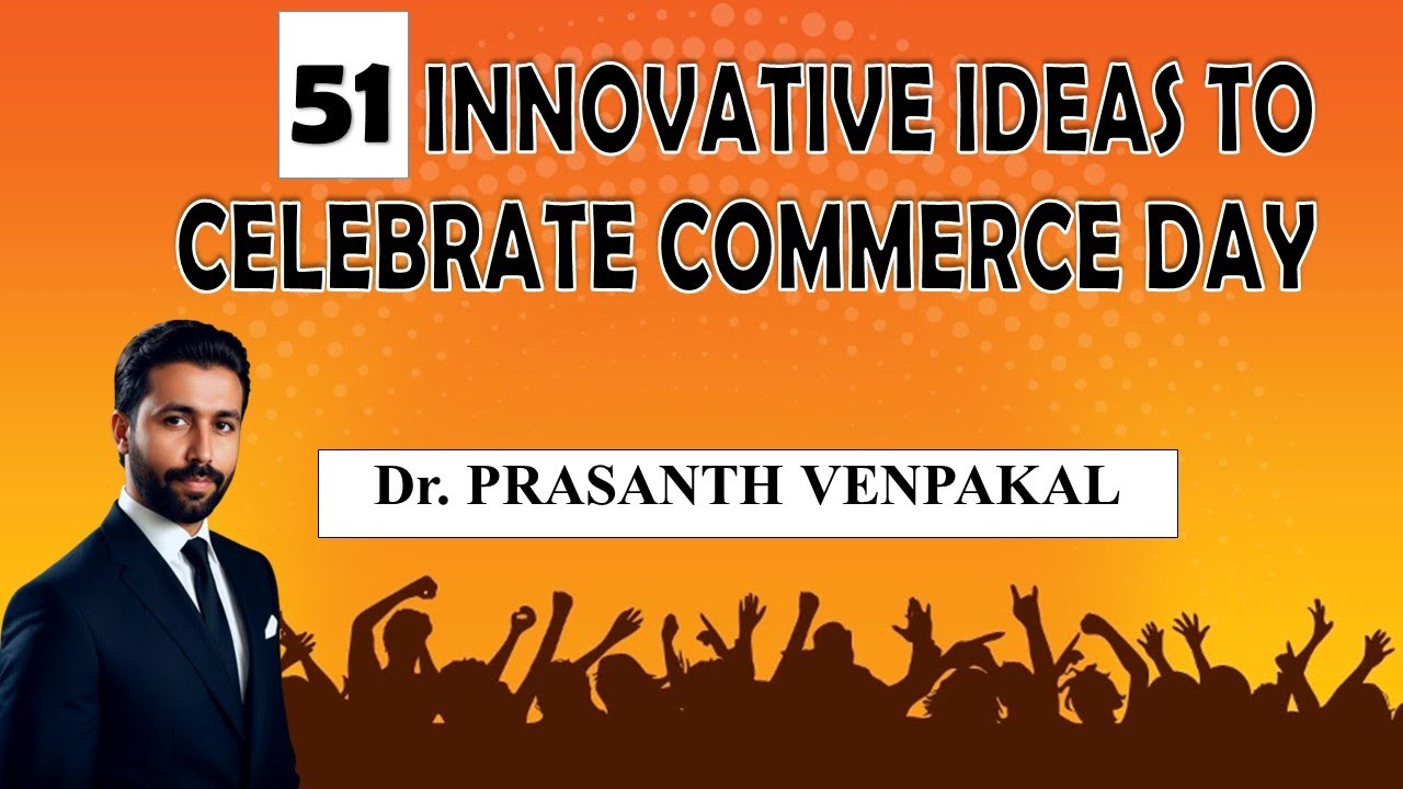 51 INNOVATIVE IDEAS - CREATIVE ACTIVITIES TO CELEBRATE IMPORTANT ...