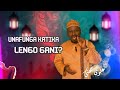 UNAFUNGA KATIKA LENGO GANI UNAFUNGA KATIKA LENGO GANI
