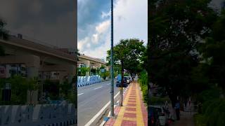 HIDCO Bhawan | WBHIDCO | Land - Kolkata | Property in New Town, Kolkata | #business #flats screenshot 1