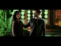 Falak Shabir - Sitam - OST BADBAKHT - New Song - FalakMusic - Lyrics - Latest Songs 2018 Mp3 Song