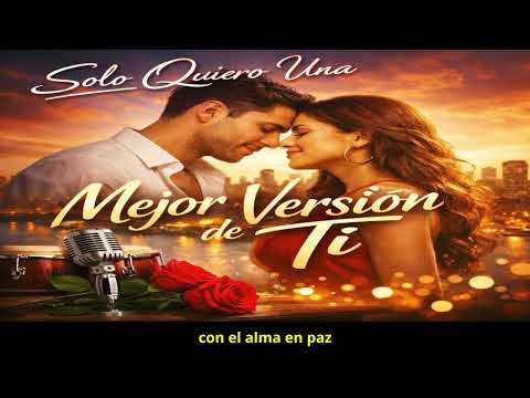 🎶❤️ I Just Want a Better Version of You ❤️🎶 @MarcAnthony and @frankieruiz5230