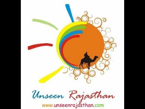 India Travel-Unseen Rajasthan- Abhaneri- Dausa -Rajasthan- India