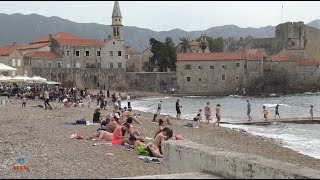 BUDVA 01 05 21